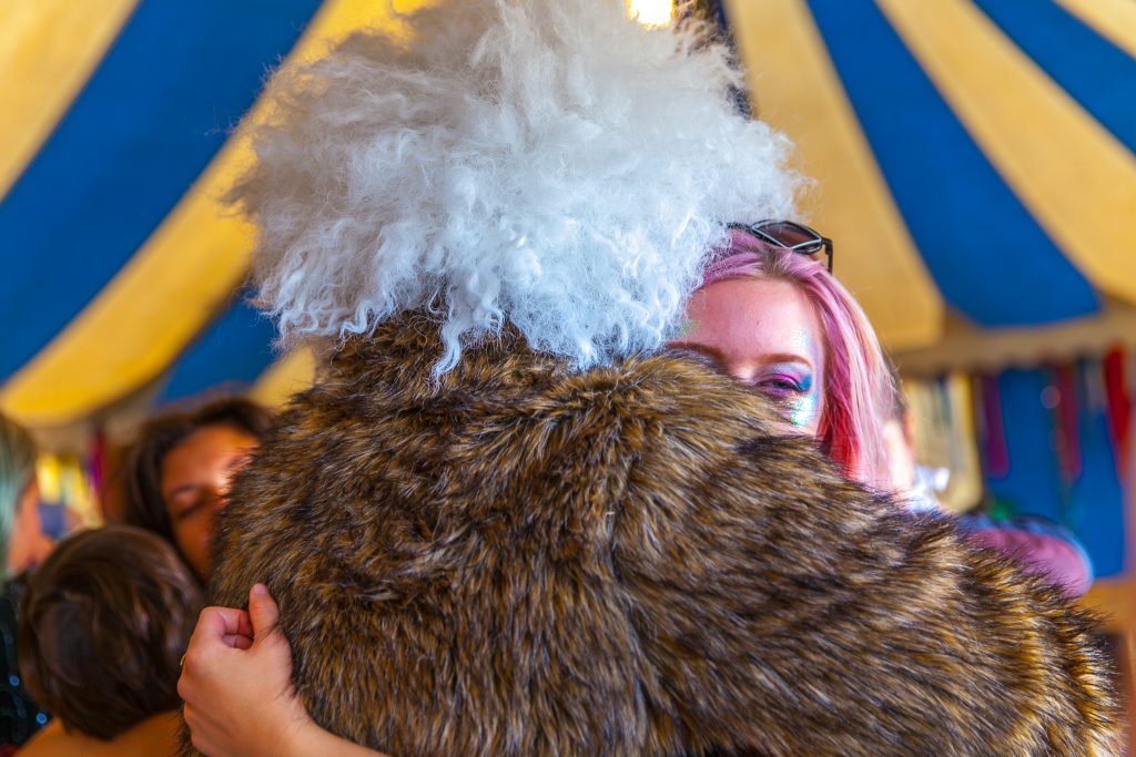 100_lesley_burdett_IMG_3356 Lesley Burdett Photography